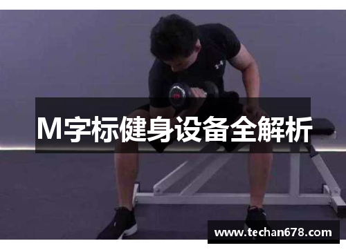 M字标健身设备全解析